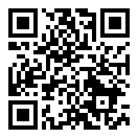 lenslife桃子移植最新版