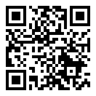 labstillalive手机版直装版经典版