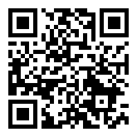 EhViewer绿色版最新版本中文版