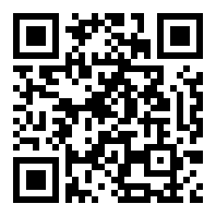 acfan黄化版流鼻血MB最新版换源版