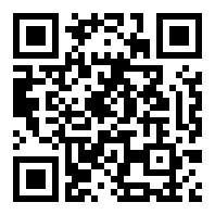 关键行动官方最新版下载