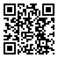 圈圈助手最新版app