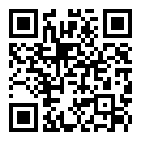 一个福利app