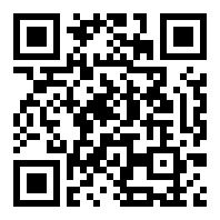 ACE动漫APP官方版AGE动漫
