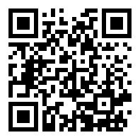 wechat国际版官网安卓
