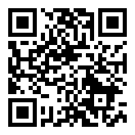 vomic