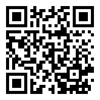战斗少女跑酷破解版V1.99.9103