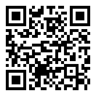 我在精神病院学斩神林无病毒