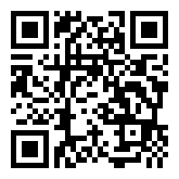 jk漫画安装包45mb下载