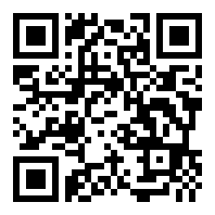 wink破解免费版下载安装最新版安卓安全版