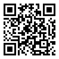 euphoria汉化版安卓版无限时间版