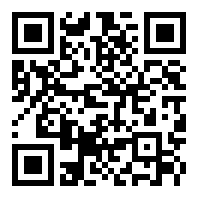 jk漫画4500mb