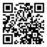 喵趣漫画app
