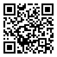 拷贝漫画官方正版入口