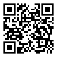 galgame柚子社手游免费正版