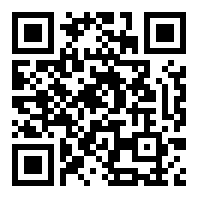 jmcomicronmic18cmic完美版