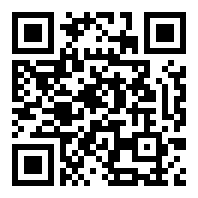 放学后的捉迷藏安卓版中文最新版无删减版