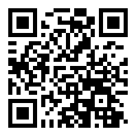 jm天堂undefined版本黑色免费最新版