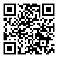 斗罗魅传免费下载安装无限爱心