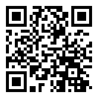 白开水直装v1.1
