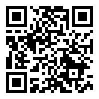 justlive官方正版