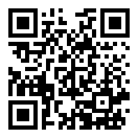 豚豚剧app最新款