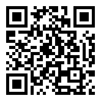 ehviewergithub