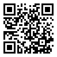 ehviewer2apk