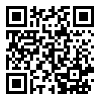 奶茶视频3.1.1.6