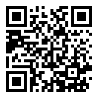 ACE动漫下载APP