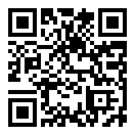 噼哩噼哩palipali晚整