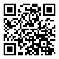 MR9APP嘿嘿连载官方版