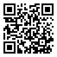 酷漫屋APP官方正版