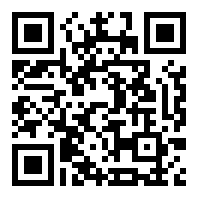 甜心公主美甲换装游戏安装v1.1