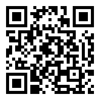 爱巢无心破解版全cg解锁中文版