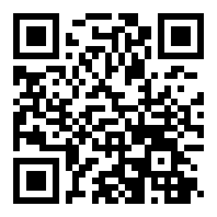 q绑查询手机号网站免费版