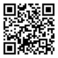 httpsmyreadingmanga