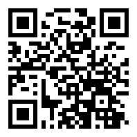 Minecraft破解版内置菜单