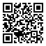 套路APP永久免费版