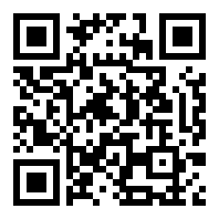 囧次元APP纯净版