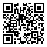 生存战争扩展版1.29.53.0