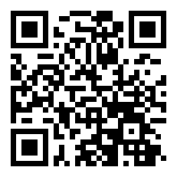 picacg哔咔绅士无限能量破解版
