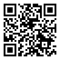 老版本f2d6短视频手机在线观看