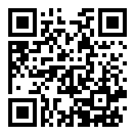 春木漫画APP