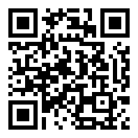 PICACOMIC221334APK1286