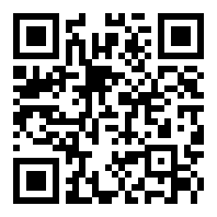 拳皇2002单机手机版apk