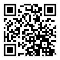 ehviewer1993apk