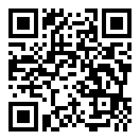 roblox汉化中文版