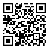 91动漫app