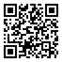 360connect手机版官网